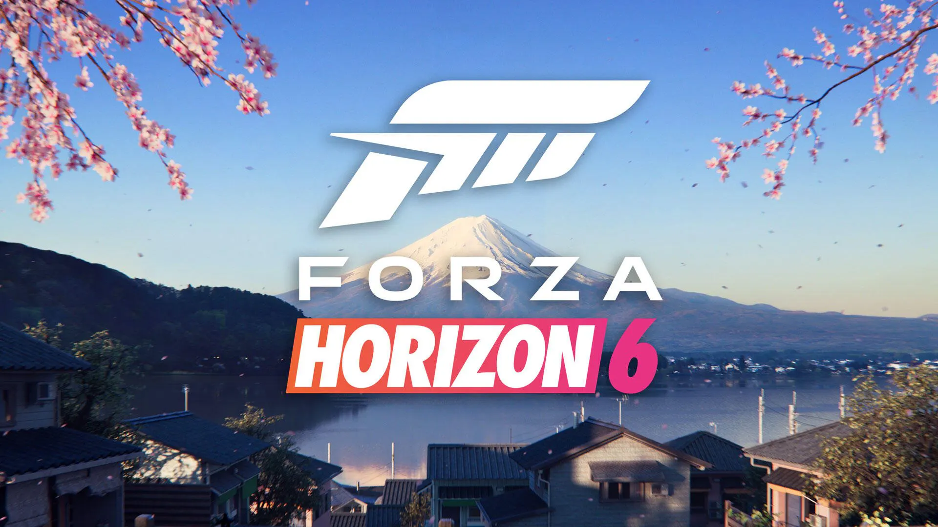 Forza Horizon 6: Everything We Know, What Fans Want, and Why It Could Be the Biggest Racing Game Ever article cover